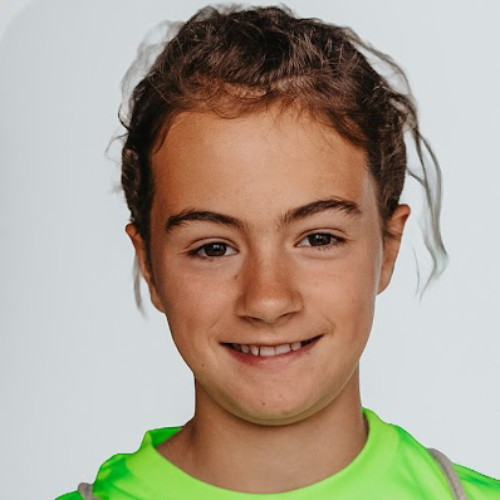 Maja Grunert