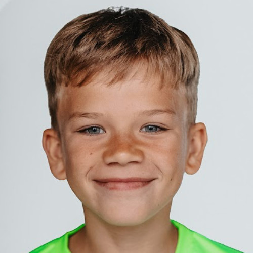 Wojciech Zasada