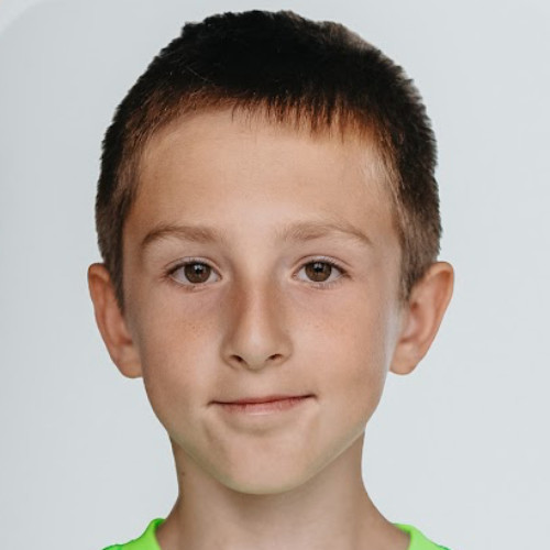 Jan Wydmuch