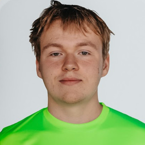 Rafał Mierzyński