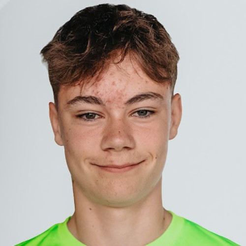 Aleksander Kaniewski