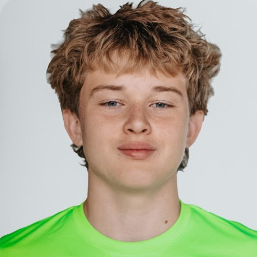 Leon Aleksanderski
