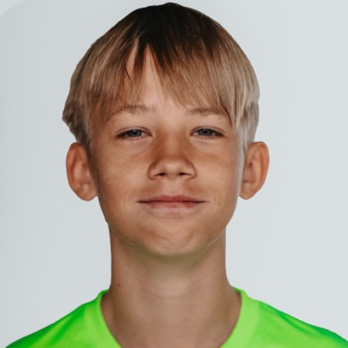 Nikodem Drzazga