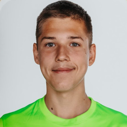 Piotr Rutkowski