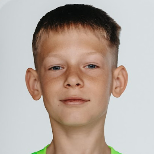Cezary Golec