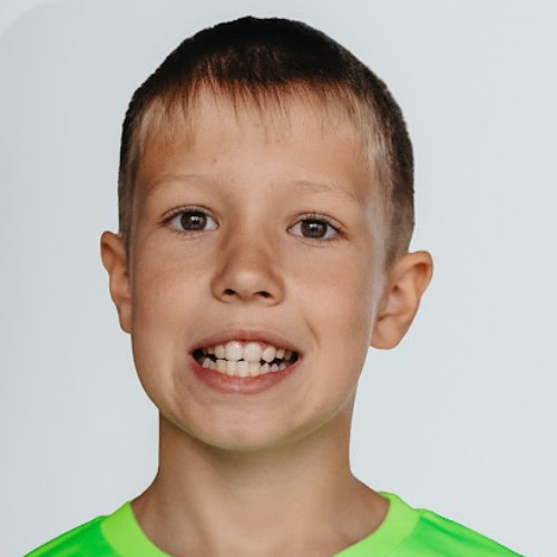 Jan Rogala