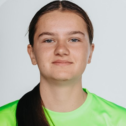 Natasza Wojtyra