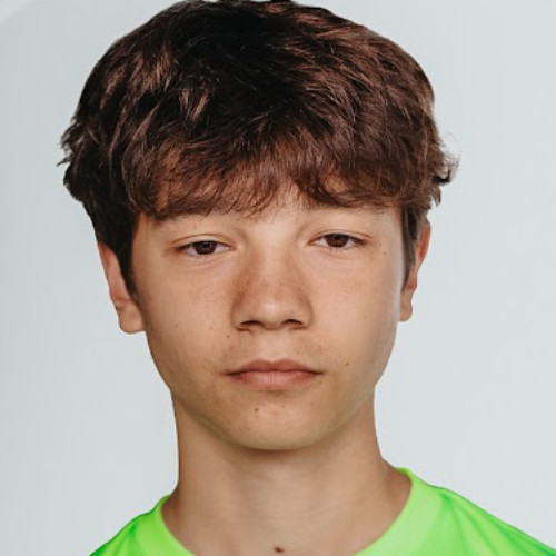 Adam Hus
