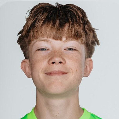 Jakub Tomczak