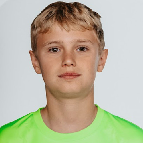 Wojciech Wierzbowski