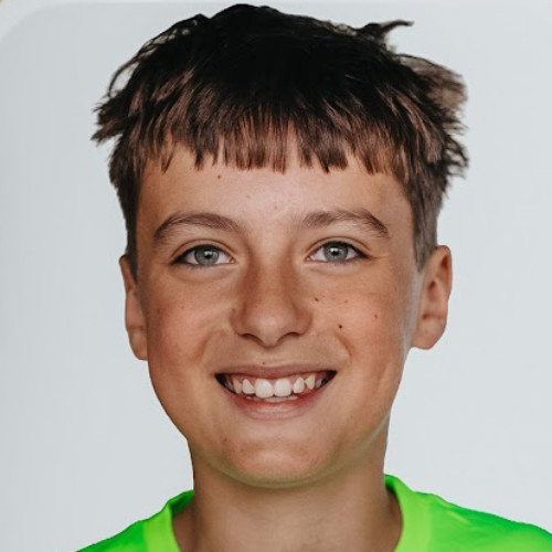 Jakub Skrzypiński