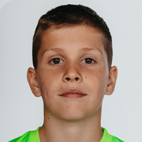 Franciszek Graczyk