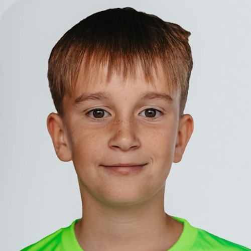 Fabian Hamara