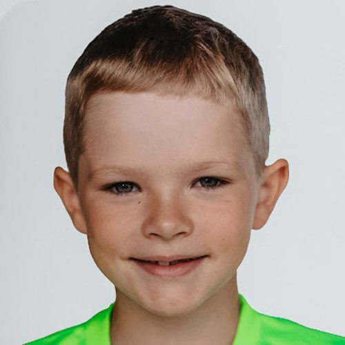 Oliwier Macura