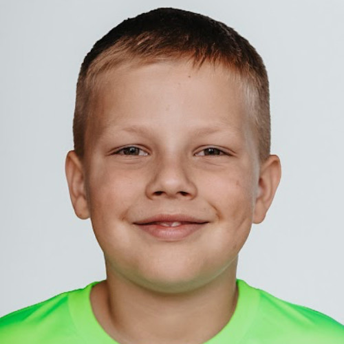 Wojciech Martynek
