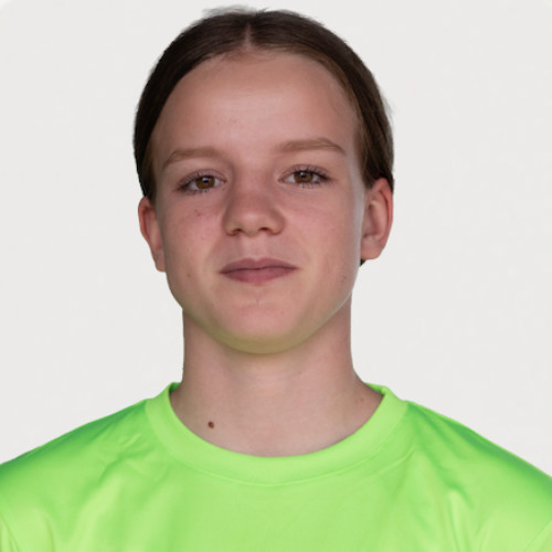 Anna Kołak