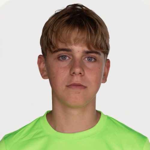 Jan Kuligowski