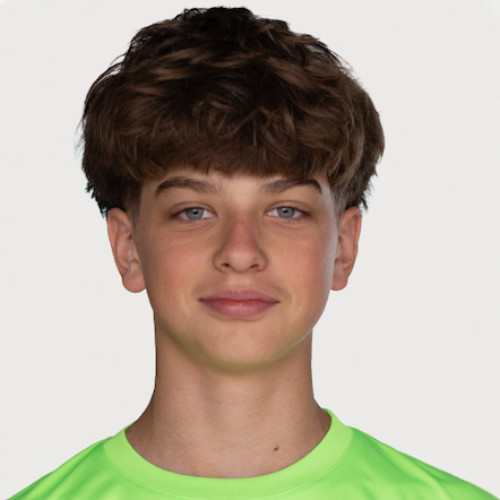 Jakub Prokop