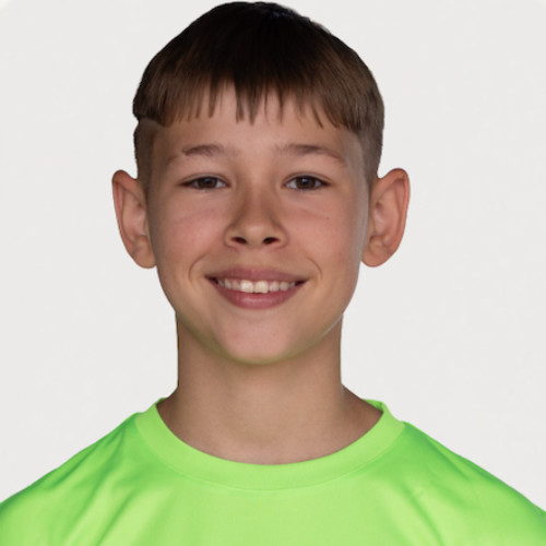 Adrian Jarkiewicz