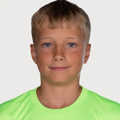Igor Kozieł