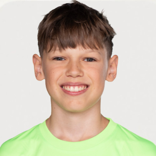 Mateusz Szeja