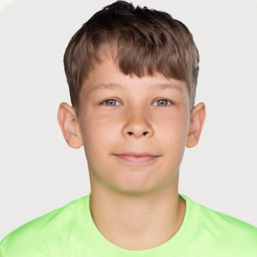 Ignacy Brejczak