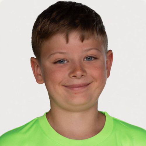 Wiktor Kubczyk