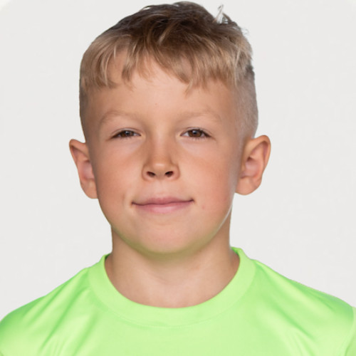 Kornel Jędrzejewski