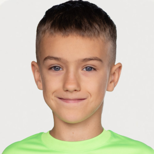 Jakub Niesterczuk