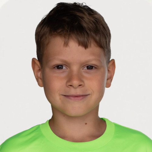 Szymon Loch
