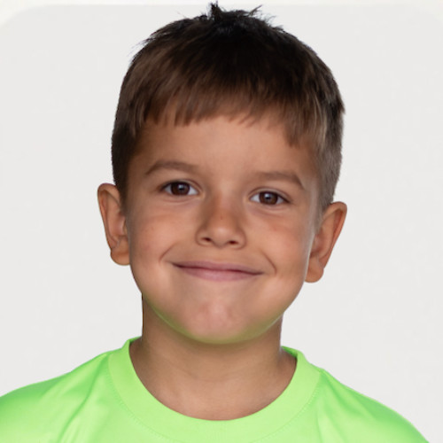 Mateusz Kwapisz