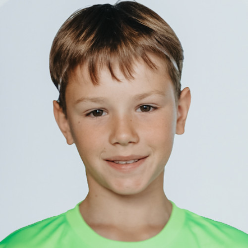 Ignacy  Jaksa