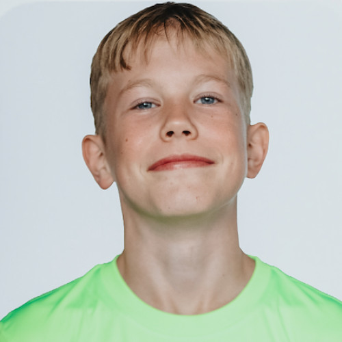 Mateusz Sobajda