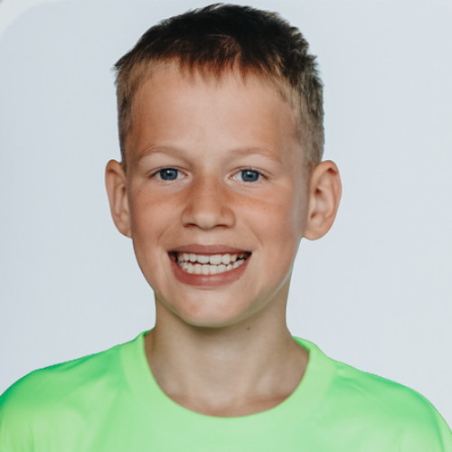 Oliver Margielski