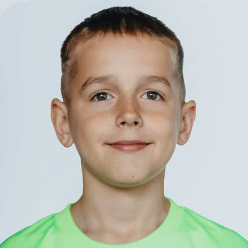 Alexander Margielski