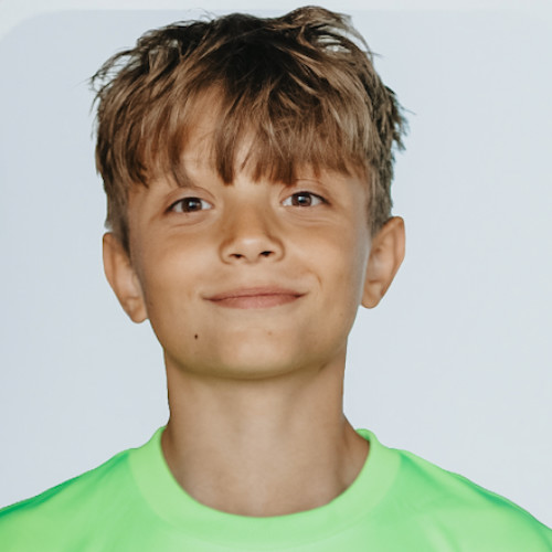 Jakub Bala