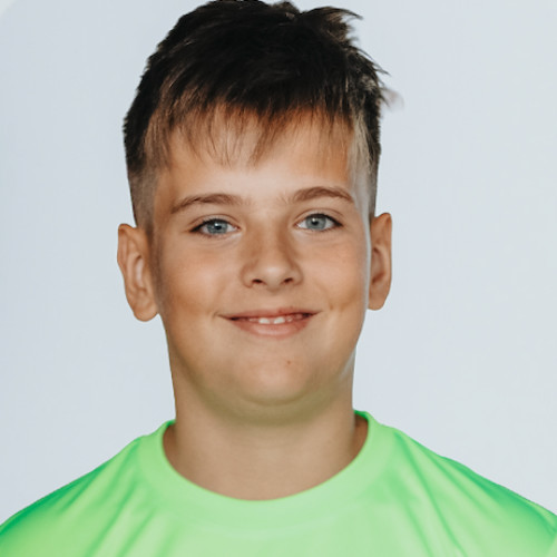 Franek Gałązka