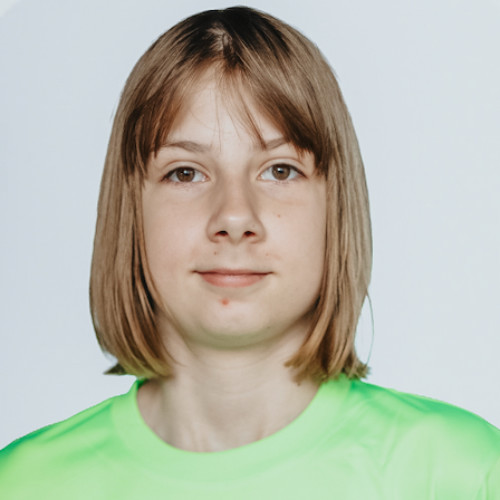 Alicja Bigaj