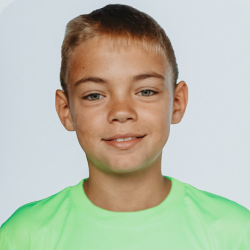 Jan Chojowski