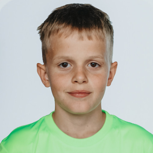 Franciszek Orłów