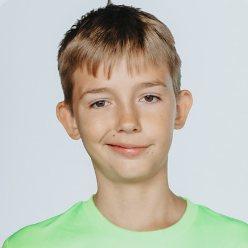 Fryderyk Poloczek