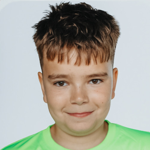 Krzysztof Boguszewski