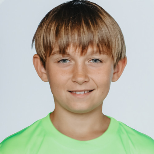 Jakub Piczulski