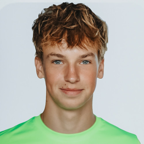 Bartłomiej Rek