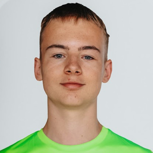 Jakub Kowalczyk
