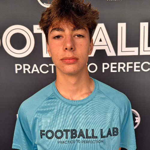 Mikołaj Dalasiński